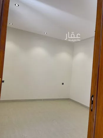 شقة للإيجار في شارع عبدالرحمن الدباس, حي الرمال, مدينة الرياض, منطقة الرياض صورة 4