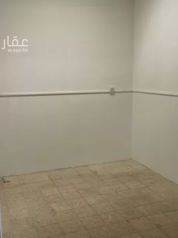 عمارة للإيجار في شارع ابن محمود الكراني, حي الرمال, مدينة الرياض, منطقة الرياض صورة 4