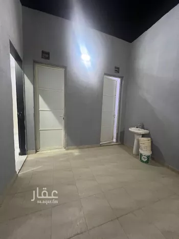 استراحة للإيجار في شارع أبي بكر بن علامة الأنصاري, حي الرمال, مدينة الرياض, منطقة الرياض صورة 4