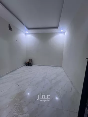 استراحة للإيجار في شارع أبي بكر بن علامة الأنصاري, حي الرمال, مدينة الرياض, منطقة الرياض صورة 5