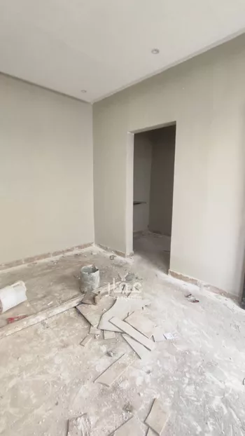 غرفة للإيجار في شارع الشومرية, حي الرمال, مدينة الرياض, منطقة الرياض
