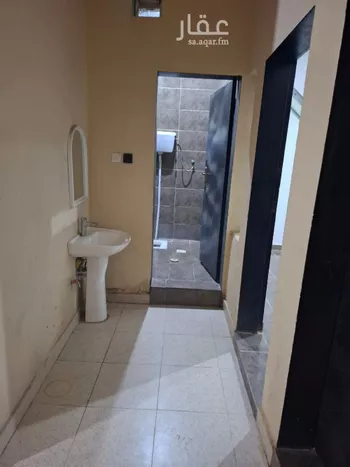 استراحة للإيجار في شارع عفيف الدين القطان, حي الرمال, مدينة الرياض, منطقة الرياض صورة 4