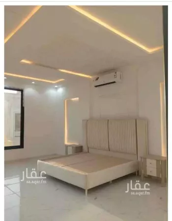 فيلا للبيع في حي الرمال, مدينة الرياض, منطقة الرياض صورة 4
