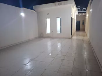 استراحة للإيجار في شارع عبدالرحمن بن صفوان, حي الرمال, مدينة الرياض, منطقة الرياض صورة 2