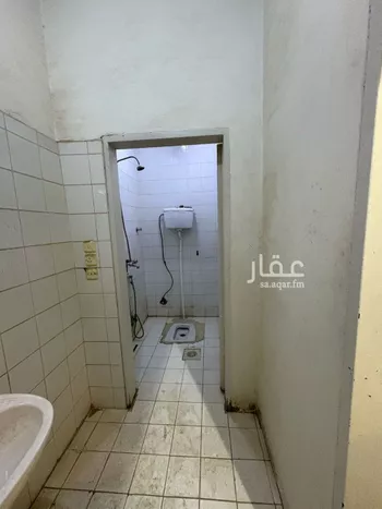 استراحة للإيجار في شارع عبدالفتاح المرصفي, حي الرمال, مدينة الرياض, منطقة الرياض صورة 5