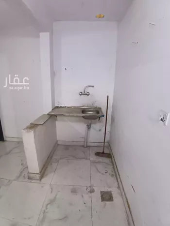 غرفة للإيجار في شارع دينار الأنصاري, حي الرمال, مدينة الرياض, منطقة الرياض صورة 5