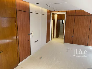 شقة للإيجار في شارع عبدالرحمن الدباس, حي الرمال, مدينة الرياض, منطقة الرياض