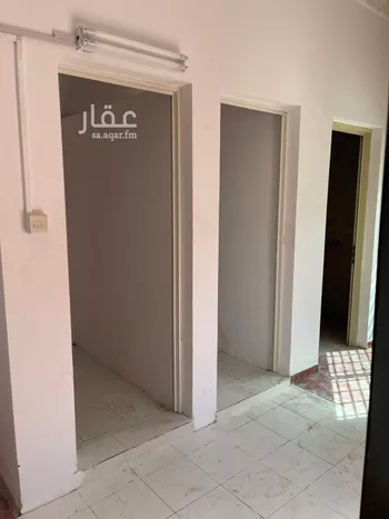 عمارة للإيجار في شارع ابن محمود الكراني, حي الرمال, مدينة الرياض, منطقة الرياض صورة 3