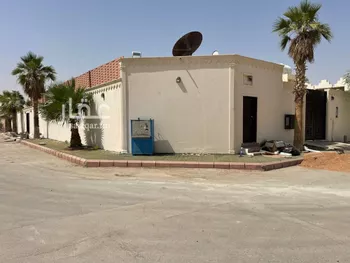 عمارة للإيجار في شارع ابن محمود الكراني, حي الرمال, مدينة الرياض, منطقة الرياض صورة 2