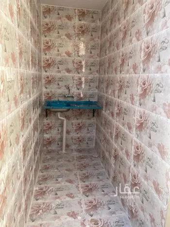 غرفة للإيجار في شارع السرور, حي الرمال, مدينة الرياض, منطقة الرياض صورة 3