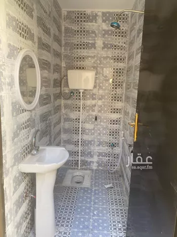 غرفة للإيجار في شارع السرور, حي الرمال, مدينة الرياض, منطقة الرياض صورة 4