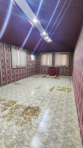 استراحة للإيجار في شارع أبي خالد, حي الرمال, مدينة الرياض, منطقة الرياض صورة 4