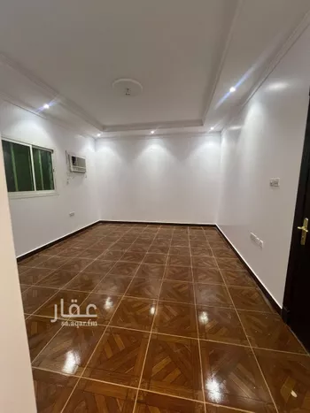 غرفة للإيجار في شارع الشبان, حي قرطبة, مدينة الرياض, منطقة الرياض صورة 5
