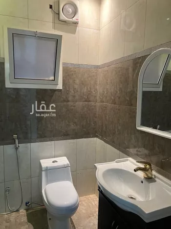 غرفة للإيجار في شارع الشبان, حي قرطبة, مدينة الرياض, منطقة الرياض صورة 3