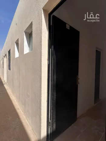 غرفة للإيجار في شارع عبدالفتاح المرصفي, حي الرمال, مدينة الرياض, منطقة الرياض صورة 4
