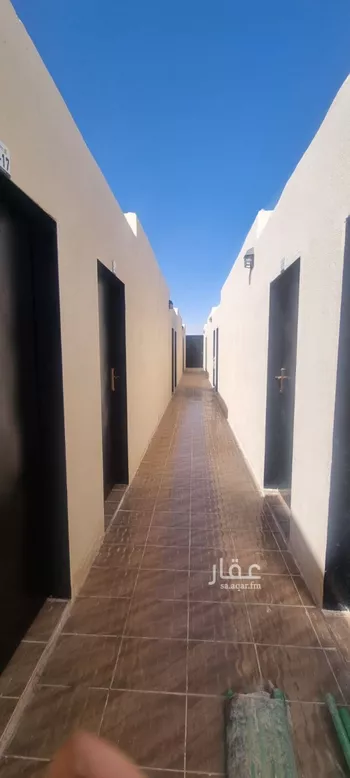 غرفة للإيجار في شارع نير, حي الرمال, مدينة الرياض, منطقة الرياض صورة 3
