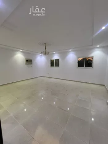غرفة للإيجار في شارع رقم 16, حي المونسية, مدينة الرياض, منطقة الرياض