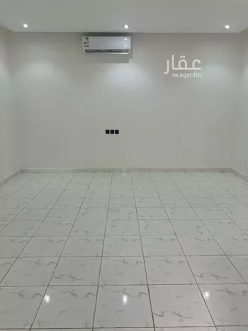 غرفة للإيجار في شارع عبدالرحمن بن صفوان, حي الرمال, مدينة الرياض, منطقة الرياض صورة 3