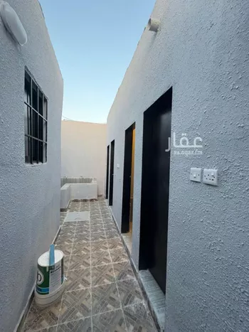 غرفة للإيجار في شارع دينار الأنصاري, حي الرمال, مدينة الرياض, منطقة الرياض