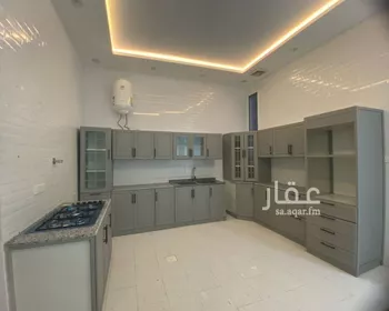 فيلا للبيع في حي الرمال, مدينة الرياض, منطقة الرياض