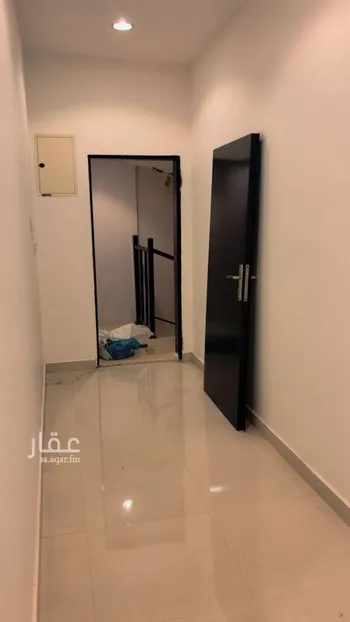 شقة للإيجار في شارع طريق الامير محمد بن سلمان بن عبدالعزيز, حي الفلاح, مدينة الرياض, منطقة الرياض صورة 2
