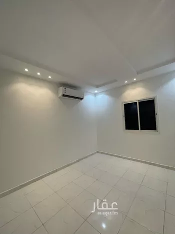 شقة للإيجار في شارع حمدان بن ذي النون, حي الرمال, مدينة الرياض, منطقة الرياض