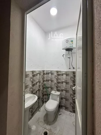 غرفة للإيجار في شارع دينار الأنصاري, حي الرمال, مدينة الرياض, منطقة الرياض صورة 2