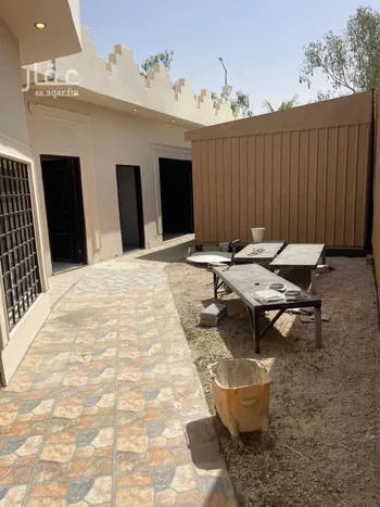 عمارة للإيجار في شارع ابن محمود الكراني, حي الرمال, مدينة الرياض, منطقة الرياض