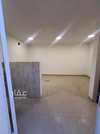غرفة للإيجار في شارع عثمان الصالح, حي الرمال, مدينة الرياض, منطقة الرياض صورة 3