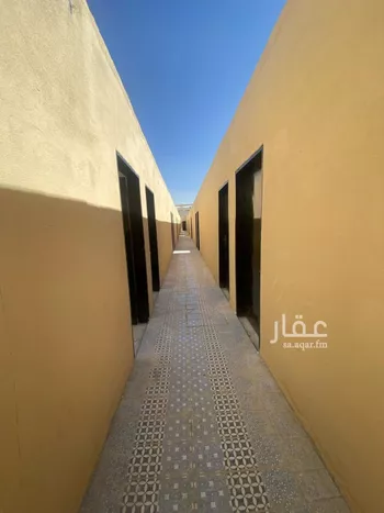 غرفة للإيجار في شارع السرور, حي الرمال, مدينة الرياض, منطقة الرياض