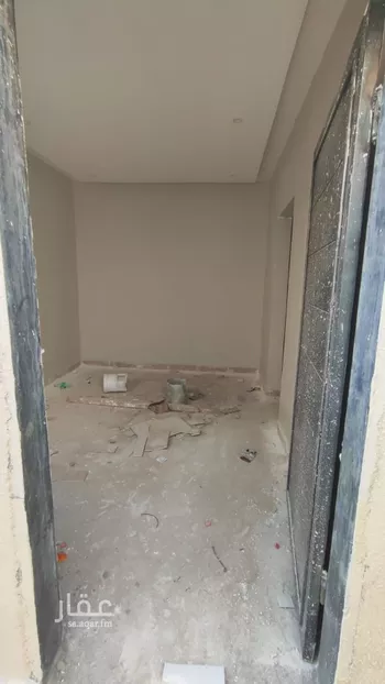 غرفة للإيجار في شارع الشومرية, حي الرمال, مدينة الرياض, منطقة الرياض صورة 2
