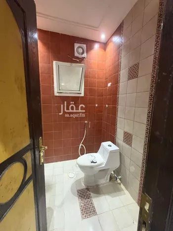 غرفة للإيجار في شارع رقم 16, حي المونسية, مدينة الرياض, منطقة الرياض صورة 3