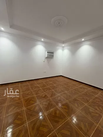 غرفة للإيجار في شارع رقم 16, حي المونسية, مدينة الرياض, منطقة الرياض