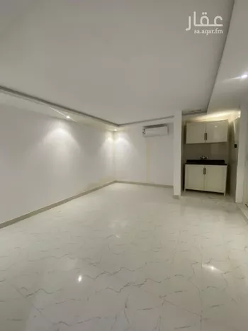 غرفة للإيجار في شارع الشبان, حي قرطبة, مدينة الرياض, منطقة الرياض صورة 2