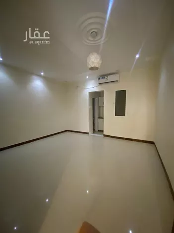 غرفة للإيجار في شارع رقم 16, حي المونسية, مدينة الرياض, منطقة الرياض صورة 2