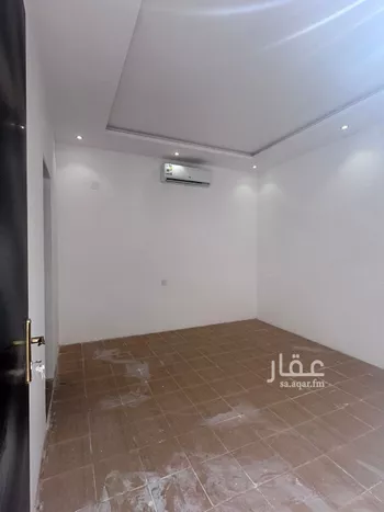 غرفة للإيجار في شارع عبدالفتاح المرصفي, حي الرمال, مدينة الرياض, منطقة الرياض
