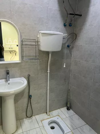 غرفة للإيجار في شارع عبدالرحمن بن صفوان, حي الرمال, مدينة الرياض, منطقة الرياض صورة 5