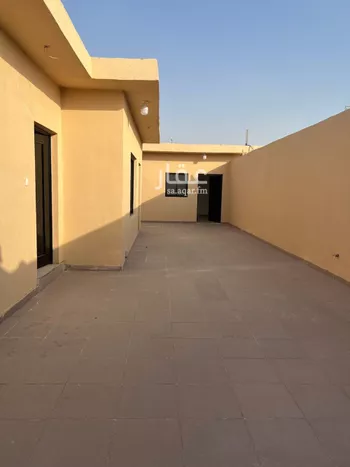 استراحة للإيجار في شارع المعتصم بن الرشيد, حي الرمال, مدينة الرياض, منطقة الرياض صورة 2
