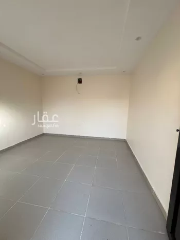 استراحة للإيجار في شارع المعتصم بن الرشيد, حي الرمال, مدينة الرياض, منطقة الرياض صورة 4