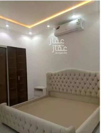 فيلا للبيع في حي الرمال, مدينة الرياض, منطقة الرياض صورة 5