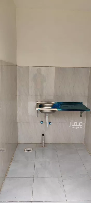 شقة للإيجار في شارع الهضاب, حي الرمال, مدينة الرياض, منطقة الرياض صورة 4