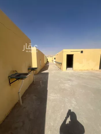 عمارة للإيجار في شارع يوسف بن أبي الشكر, حي الرمال, مدينة الرياض, منطقة الرياض صورة 4