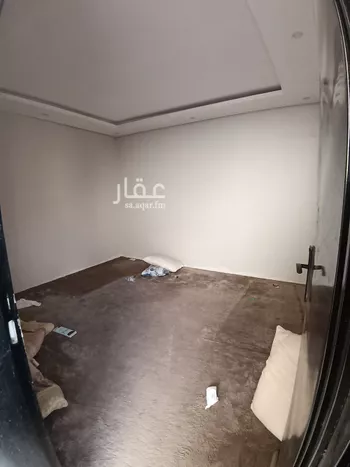 شقة للإيجار في شارع الصخيرة, حي الرمال, مدينة الرياض, منطقة الرياض صورة 2