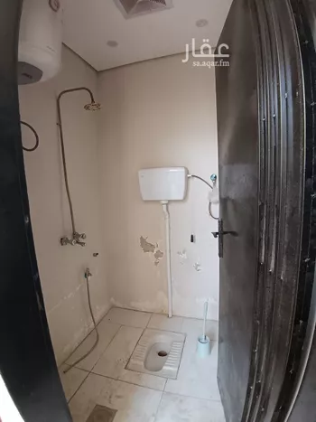 شقة للإيجار في شارع الصخيرة, حي الرمال, مدينة الرياض, منطقة الرياض صورة 3