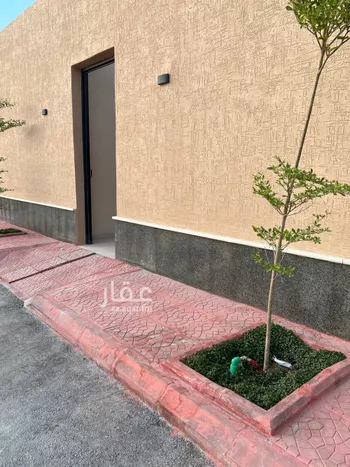 غرفة للإيجار في شارع عثمان الصالح, حي الرمال, مدينة الرياض, منطقة الرياض