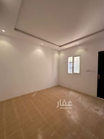 غرفة للإيجار في شارع عبدالفتاح المرصفي, حي الرمال, مدينة الرياض, منطقة الرياض صورة 2