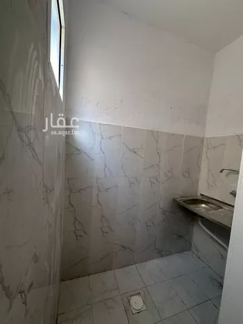غرفة للإيجار في شارع عبدالفتاح المرصفي, حي الرمال, مدينة الرياض, منطقة الرياض صورة 5