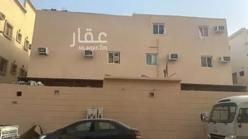 عمارة للبيع في شارع الحوية, حي الضباب, مدينة الدمام, المنطقة الشرقية
