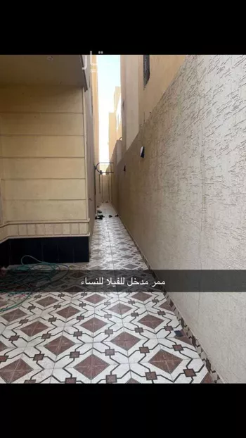فيلا للبيع في شارع الجنادرية, حي الرمال, مدينة الرياض, منطقة الرياض صورة 2