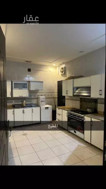 فيلا للبيع في شارع الجنادرية, حي الرمال, مدينة الرياض, منطقة الرياض صورة 5